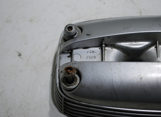 Cylinder head cover BMW R 1150 R