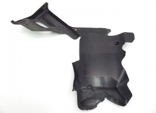 Binnenkuip Honda Deauville 650 - 700