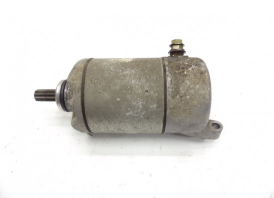 Startmotor Yamaha YZF 600 Thundercat