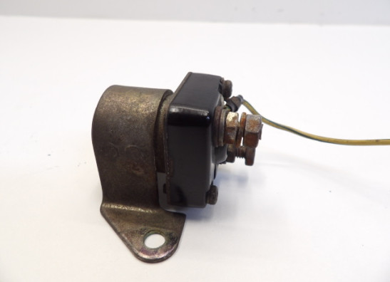Starter Relay Suzuki GS 450