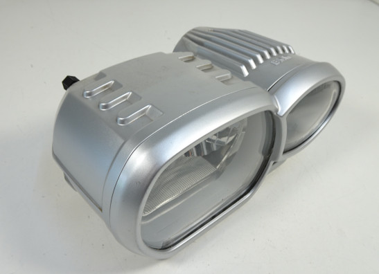 Koplamp BMW K 1200 R 