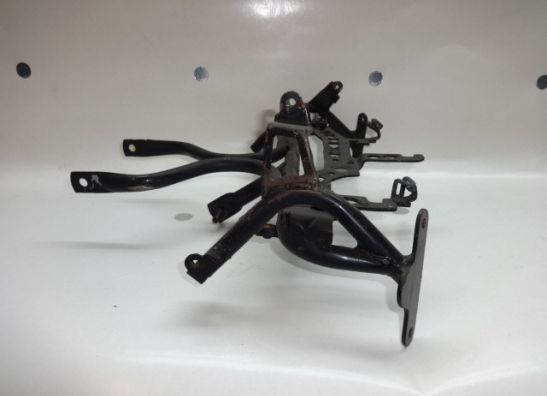 Upper cowl Stay Kawasaki ZZR 1100