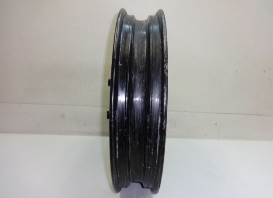 Achtervelg Honda VF 700  750 F