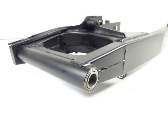 Achterbrug Suzuki GSR 750