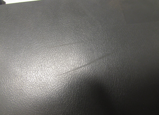 Innenverkleidung  Yamaha YP 250 Majesty