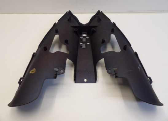 Hinterradabdeckung Yamaha YZF R1