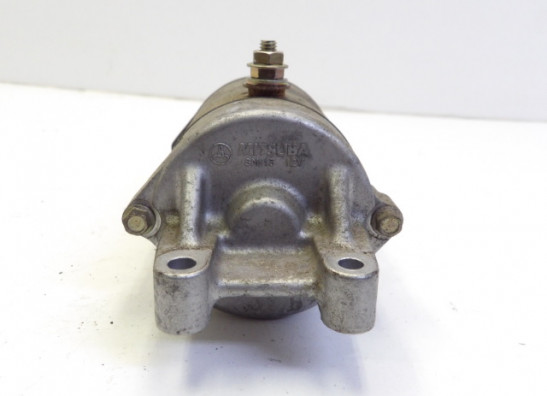 Startmotor Honda CBR 600 F