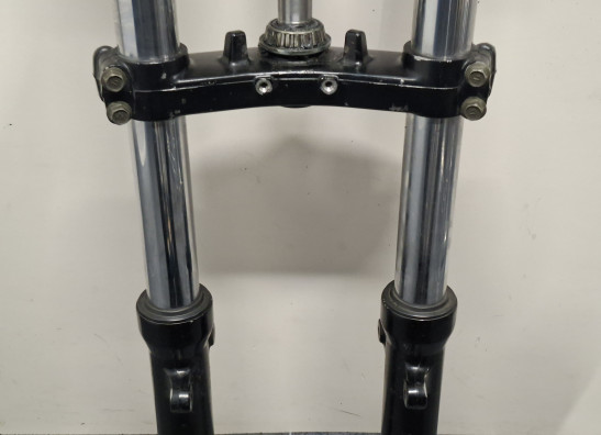 Voorpoten compleet Kawasaki ZX 6 R