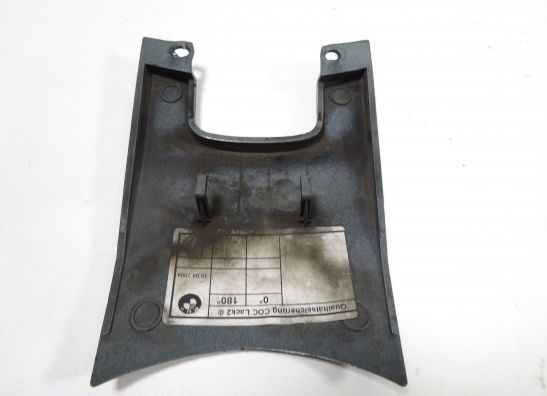 Tankcover BMW K 1200 LT