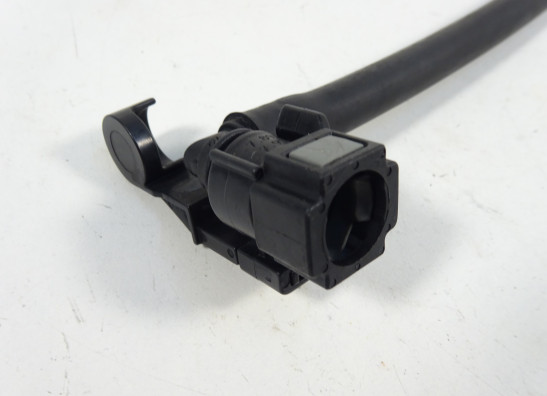 Brandstofslang Yamaha FJR 1300