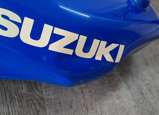 Tank Suzuki GSX R 750