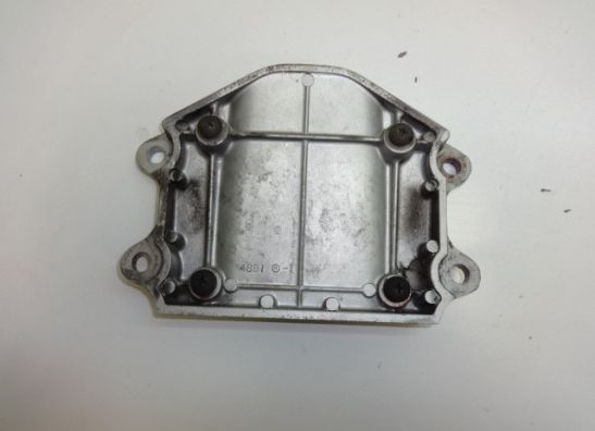 Kotflugel vorne Suzuki GSX F 1100