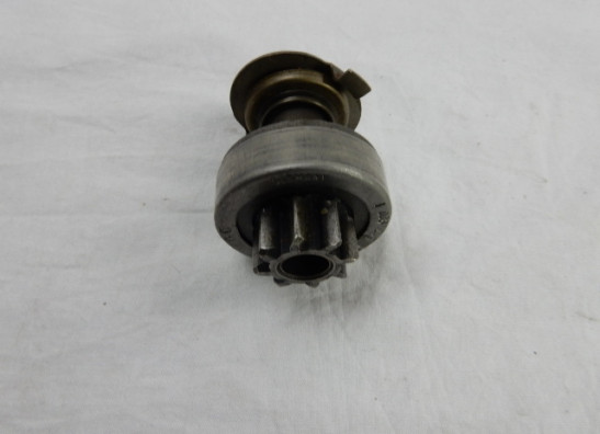 Startmotor Moto Guzzi V7 700