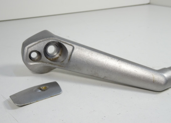 Lenkerstummel rechts Yamaha FJR 1300