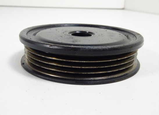 Motorblok diverse BMW R 1150 RT   R 850 RT