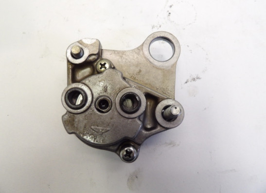 Oil pump Honda FT 500