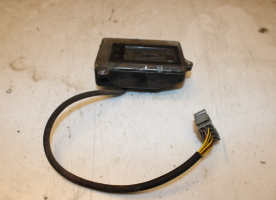 Fuel level meter BMW R 1100  1150 RS