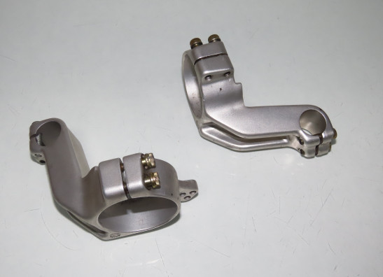 Stuur Moto Guzzi V11