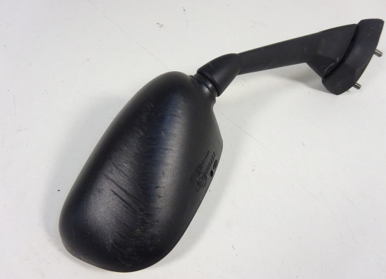 Spiegel  rechte Seite Yamaha FZ1