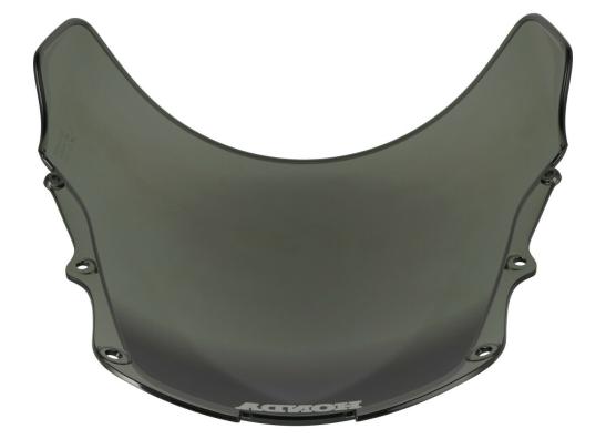 Wind screen Honda CBR 1100 XX