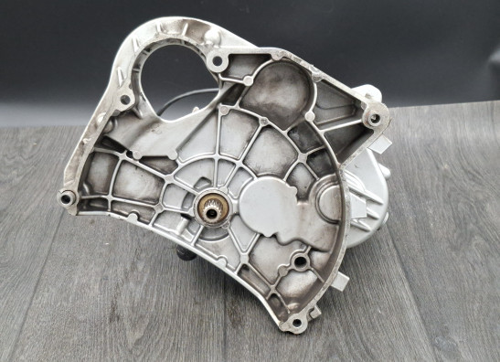 Getriebe BMW R 1200 GS