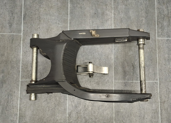 Achterbrug Honda CBR Fireblade