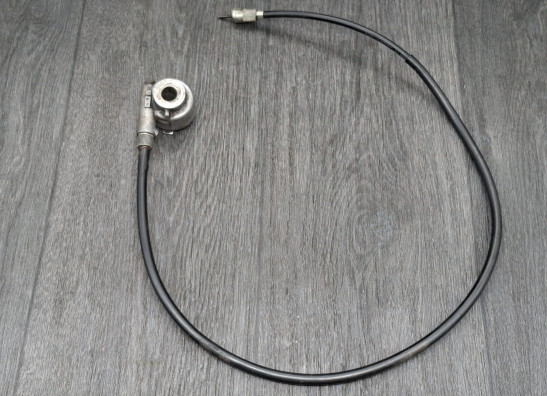 Snelheidsopnemer Kawasaki KZ 440