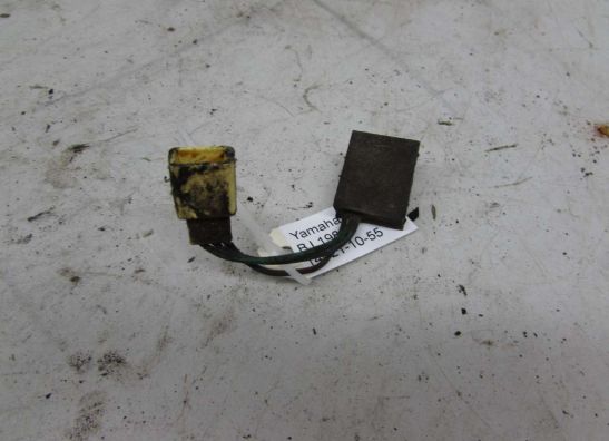 Relay Yamaha XJ 750 