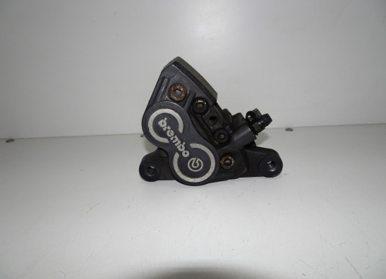 Remklauw rechts voor BMW R 1100 RT 1990-2002