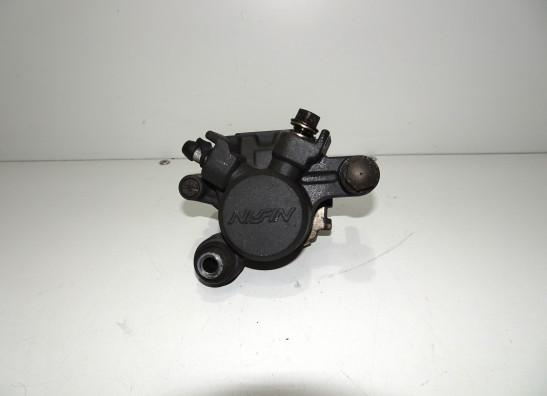 Rear brake caliper Honda CBR 600 F