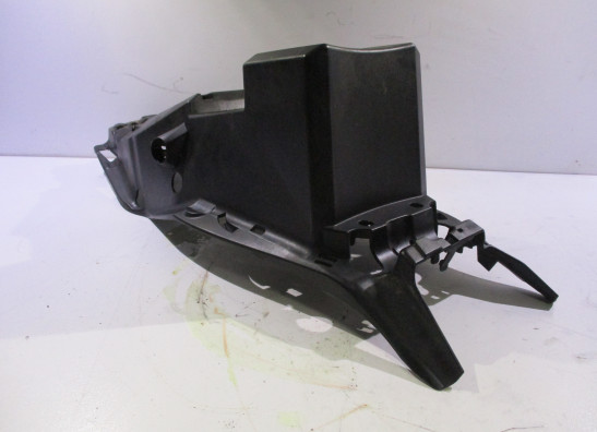 Achterspatbord KTM 1290 Super duke