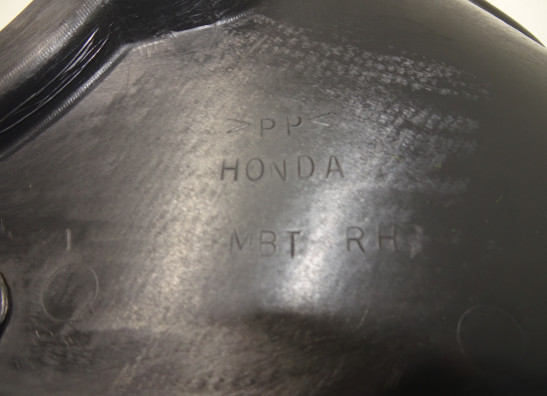 Cowl inner right Honda XL 1000 V Varadero