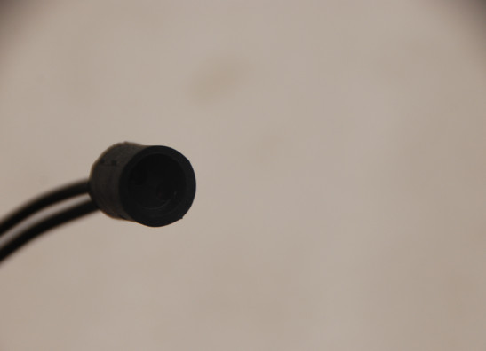 Stator Harley Davidson Sportster