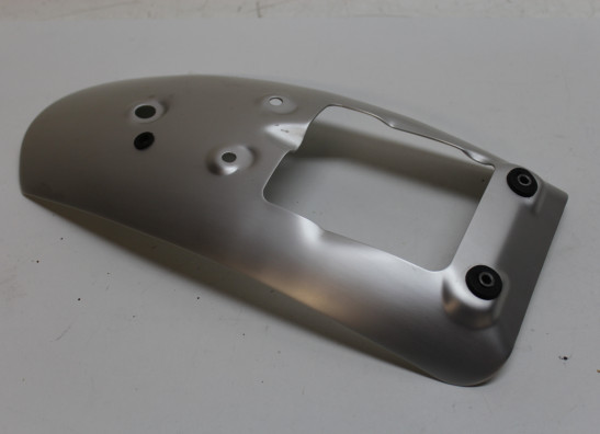 Achterspatbord Triumph Speed Twin 1200