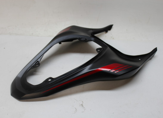 Achterkuipdeel Kawasaki Z 900