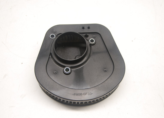 Luchtfilter Harley Davidson Softtail