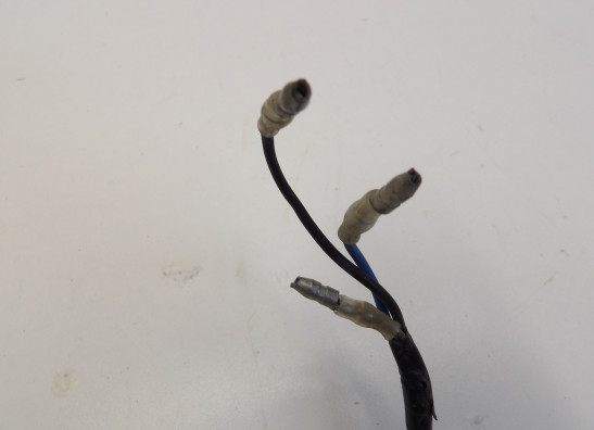 Blinker vorne rechts Yamaha XV 750 Virago