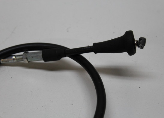 Koppelingskabel Suzuki DL 650 V STROM