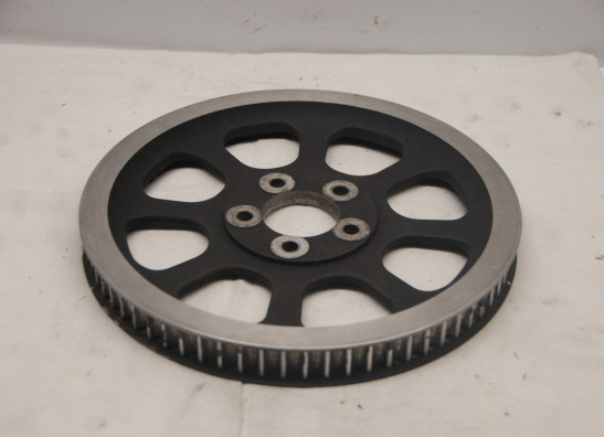 Kette Harley Davidson Custom universal other