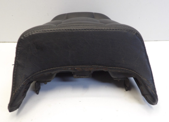 Buddy zadel Honda VF 700  750 C Magna