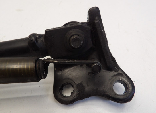 Stander Honda CBR 600 F