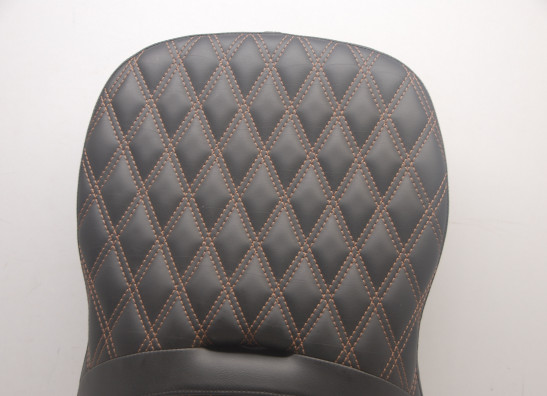 Zadel Harley Davidson Touring FL