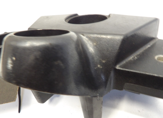 Gabelbrücke Obere Kawasaki ZZR 1100