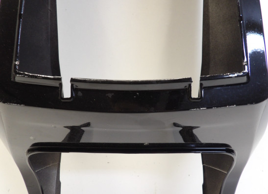 Heck Honda CBR Fireblade