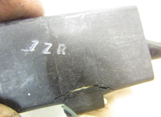 Relais Yamaha XS 750