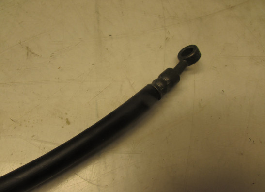 Remleiding voor Yamaha V max