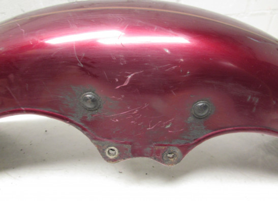 Front fender Honda Overige Honda