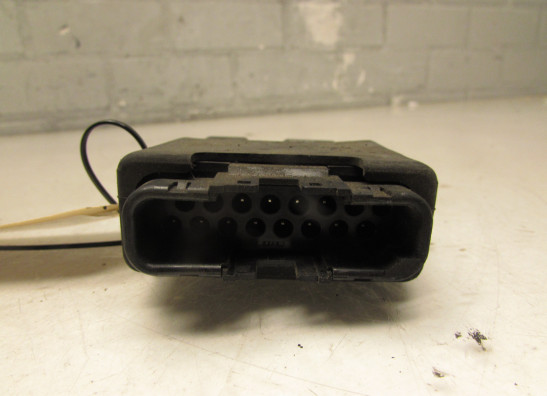 CDI ECU unit Honda VFR 750