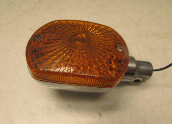 Knipperlicht Kawasaki Overige Kawasaki