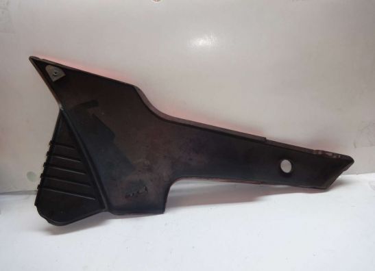 Rechter zijkuip klein Yamaha Overige Yamaha